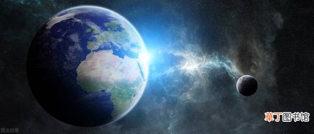 真正的世界末日科学家解答 什么时候是世界末日