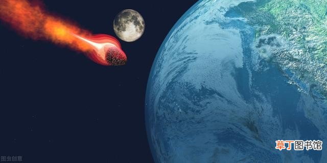 真正的世界末日科学家解答 什么时候是世界末日