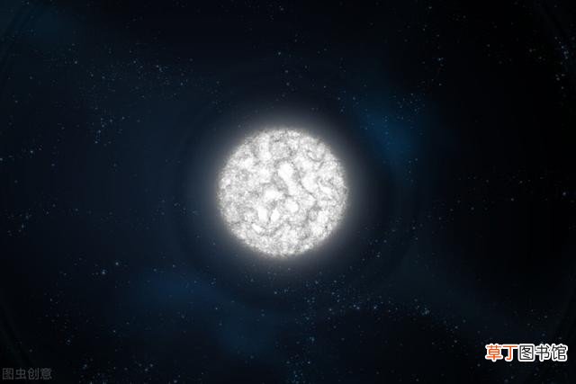 真正的世界末日科学家解答 什么时候是世界末日