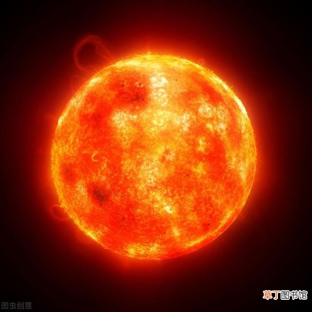 真正的世界末日科学家解答 什么时候是世界末日