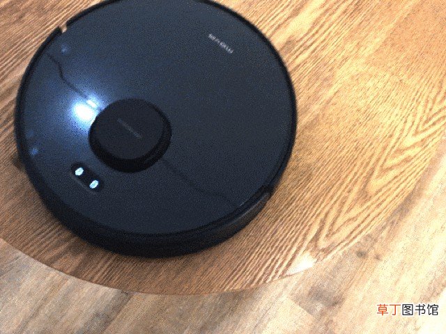 扫地机器人是神器还是鸡肋 扫地机器好用吗