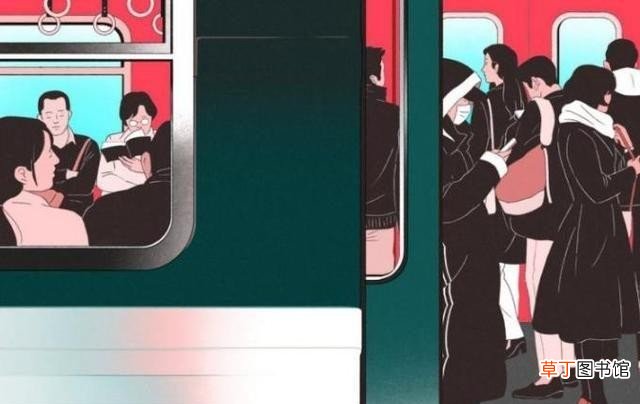 分开还爱你的男人通常会做什么 分手依然爱你的表现