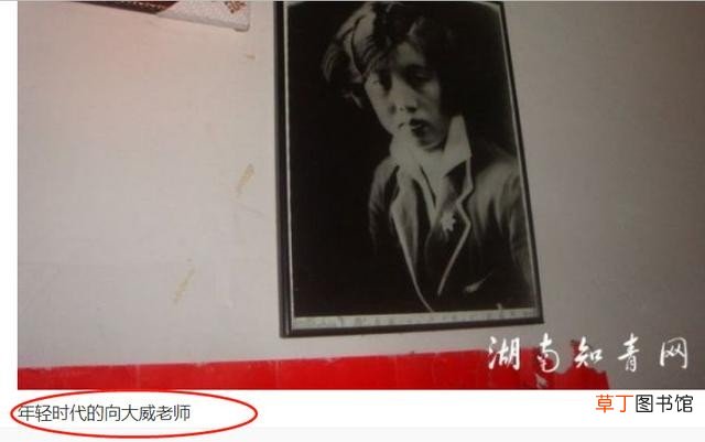 朋友圈很棒的圣诞节祝福语 圣诞新年祝福语简短