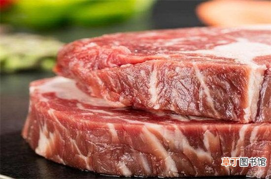 牛眼肉是什么部位