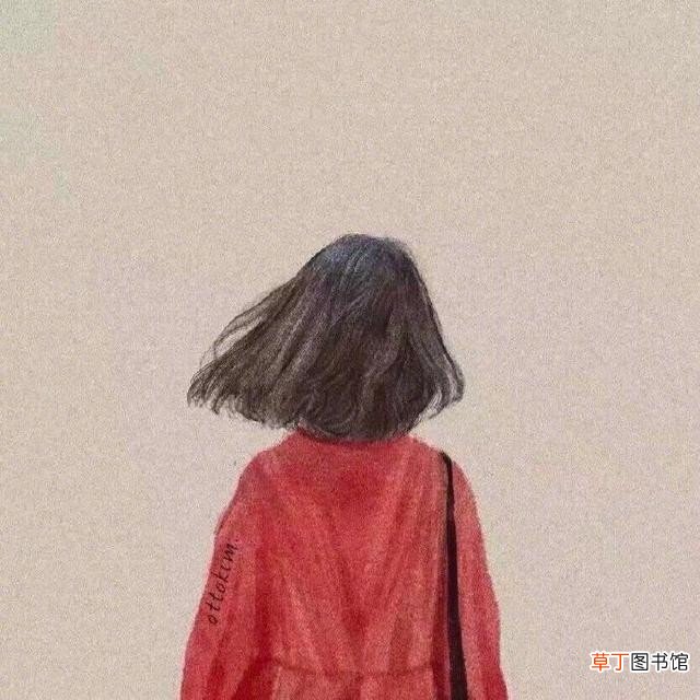 心情不好情绪低落的文案 描写心情不好的说说
