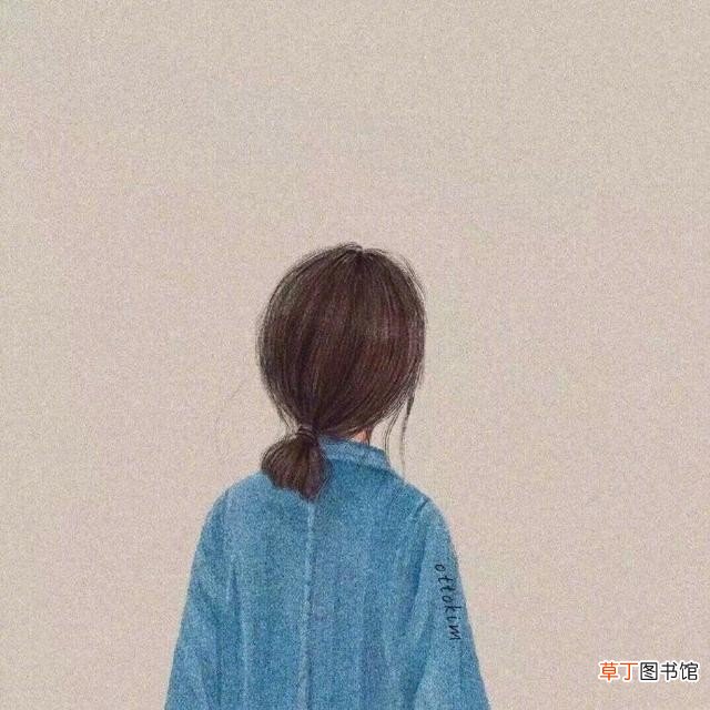 心情不好情绪低落的文案 描写心情不好的说说