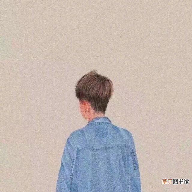 心情不好情绪低落的文案 描写心情不好的说说