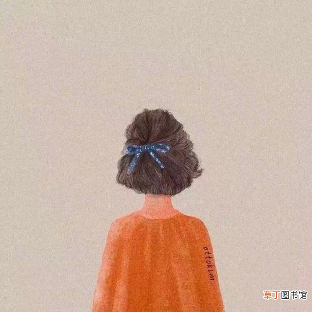心情不好情绪低落的文案 描写心情不好的说说