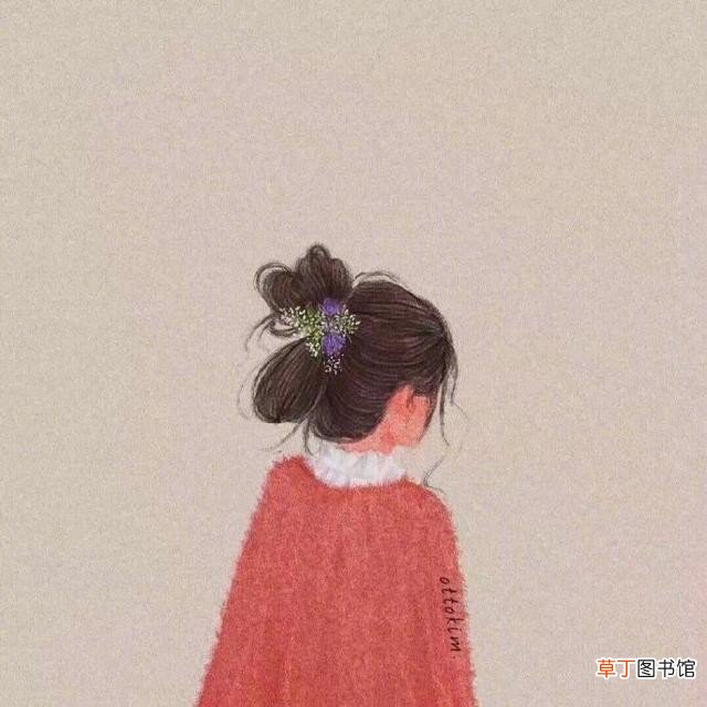 心情不好情绪低落的文案 描写心情不好的说说