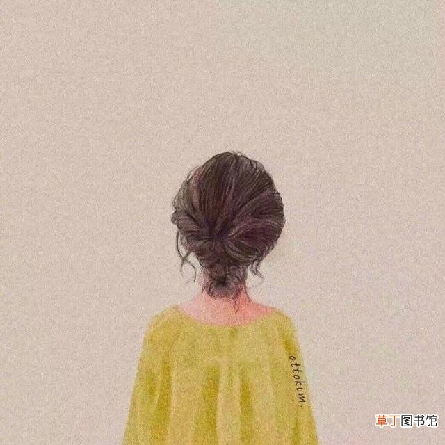 心情不好情绪低落的文案 描写心情不好的说说