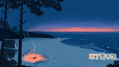 写给新年的10条朋友圈 迎接新年发朋友圈的句子