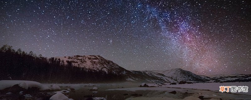 繁星是什么体裁的文章 巴金繁星的体裁是什么