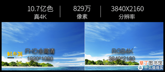 长虹电视65寸的液晶屏一个多少钱 长虹液晶电视机