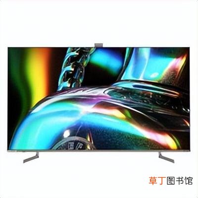 长虹电视65寸的液晶屏一个多少钱 长虹液晶电视机