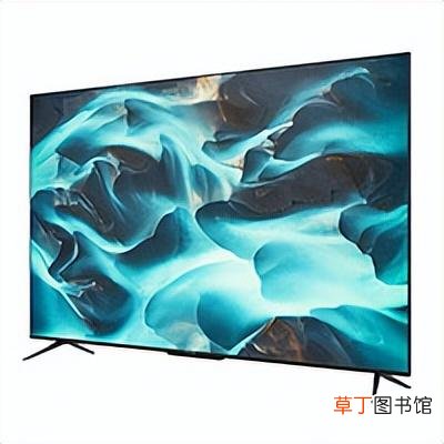 长虹电视65寸的液晶屏一个多少钱 长虹液晶电视机
