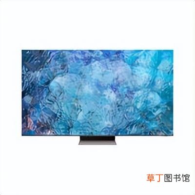 长虹电视65寸的液晶屏一个多少钱 长虹液晶电视机