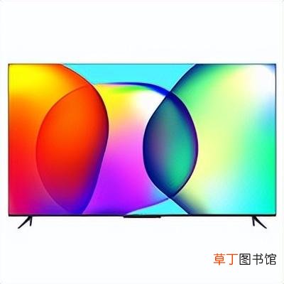 长虹电视65寸的液晶屏一个多少钱 长虹液晶电视机