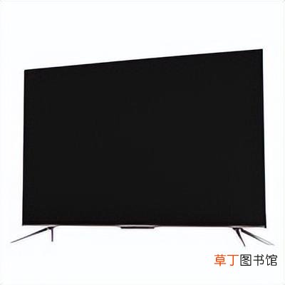 长虹电视65寸的液晶屏一个多少钱 长虹液晶电视机