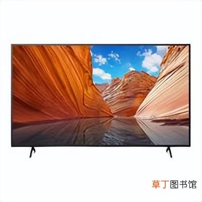 长虹电视65寸的液晶屏一个多少钱 长虹液晶电视机