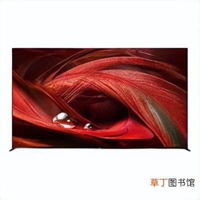 长虹电视65寸的液晶屏一个多少钱 长虹液晶电视机