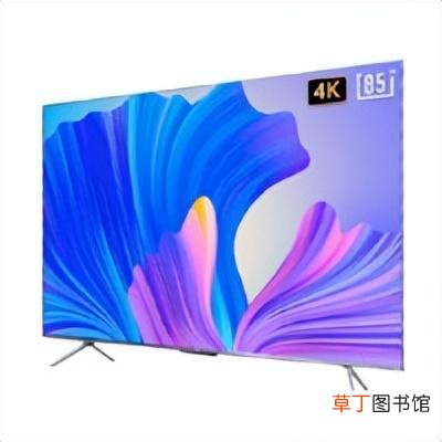 长虹电视65寸的液晶屏一个多少钱 长虹液晶电视机