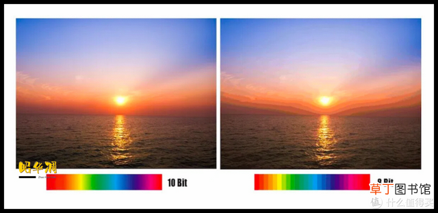 长虹电视65寸的液晶屏一个多少钱 长虹液晶电视机