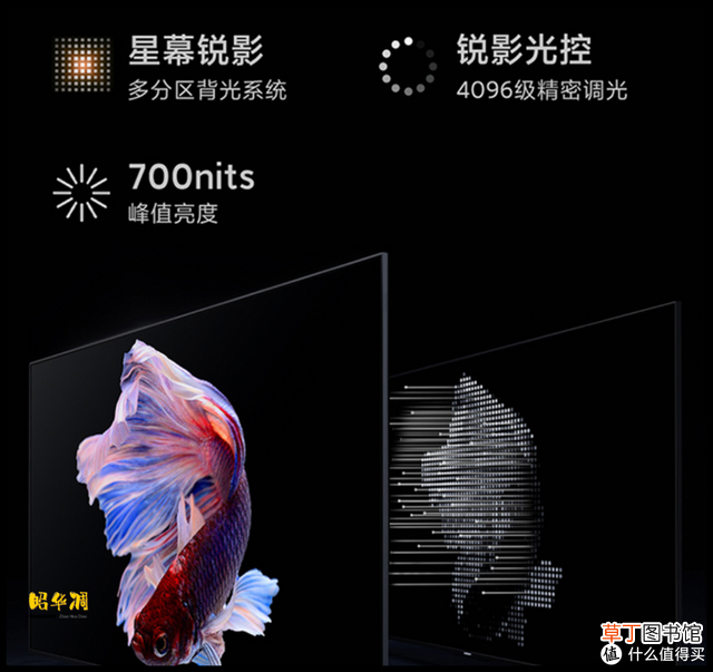 长虹电视65寸的液晶屏一个多少钱 长虹液晶电视机