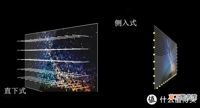 长虹电视65寸的液晶屏一个多少钱 长虹液晶电视机