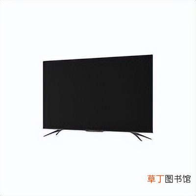 长虹电视65寸的液晶屏一个多少钱 长虹液晶电视机