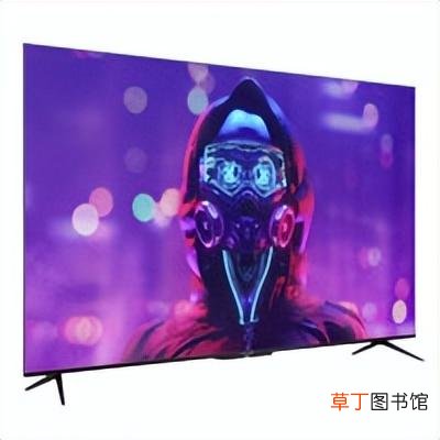长虹电视65寸的液晶屏一个多少钱 长虹液晶电视机