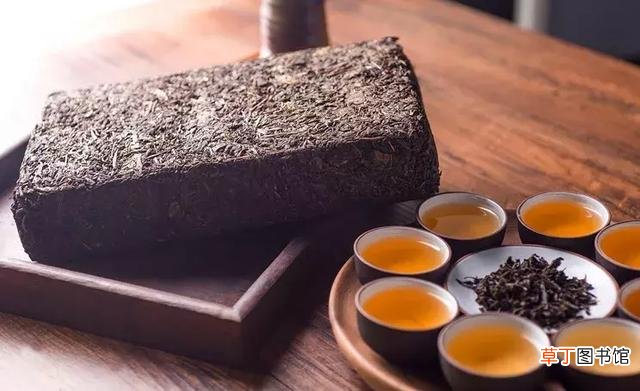 喝什么茶可以去湿气-六款有效去湿气排毒的花茶