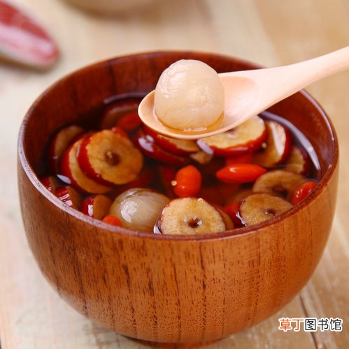 喝什么茶可以缓解疲劳-八种抗疲劳的提神茶推荐