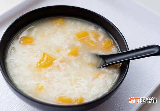 早餐怎么吃减肥有营养-六种营养的减肥早餐