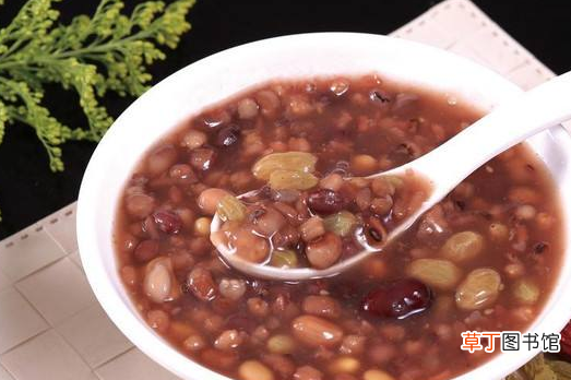 早餐怎么吃减肥有营养-六种营养的减肥早餐