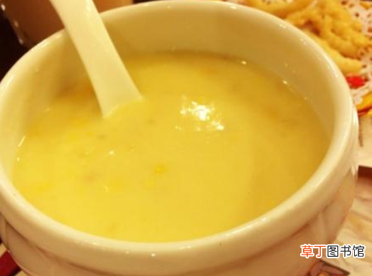 早餐怎么吃减肥有营养-六种营养的减肥早餐