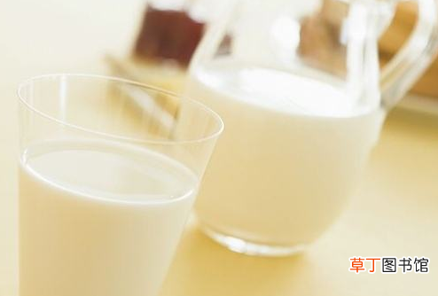 早餐怎么吃减肥有营养-六种营养的减肥早餐