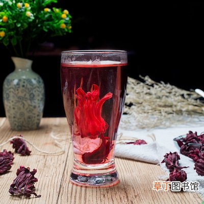 喝什么茶可以祛斑点-有助于祛斑美颜的五类茶饮推荐