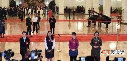 世界上最大的钢琴,十五英尺的星海钢琴乃中国制造