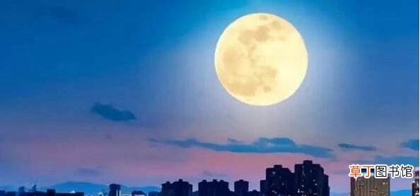 将取代成都所有路灯 人造月亮2020年上天是真的吗,是真的