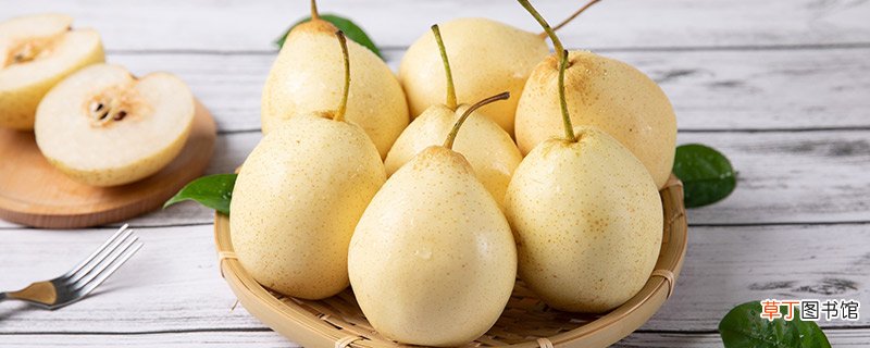 泸西特色小吃 泸西的特色小吃有什么