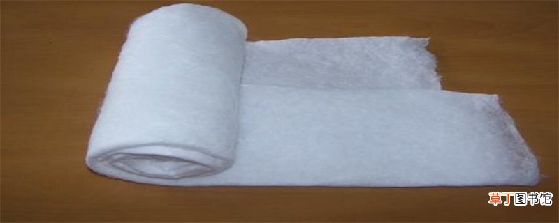纯棉是什么面料