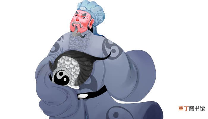 诸葛亮死前用的最后一计 诸葛亮死前用的最后一计是什么