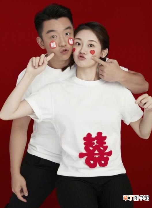 85后花旦赵丽颖离婚，baby屡传婚变，85后流量小生谁是赢家