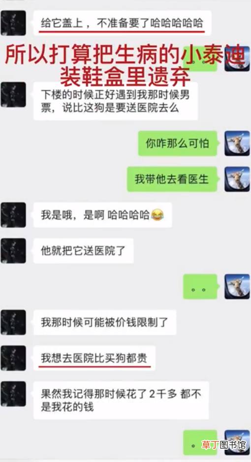 郑爽片酬1.6亿，一天赚208万，看完张恒的爆料，你还会追星吗