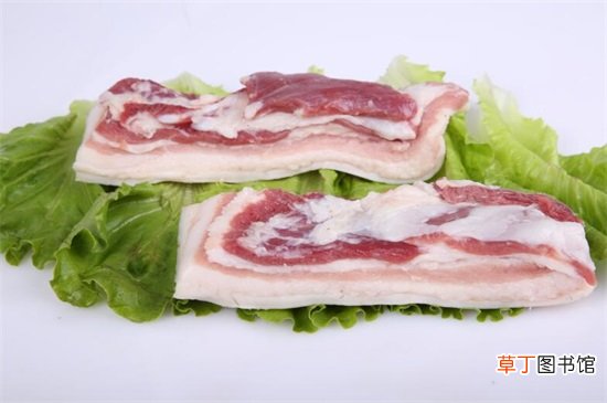 罗汉肉是什么部位