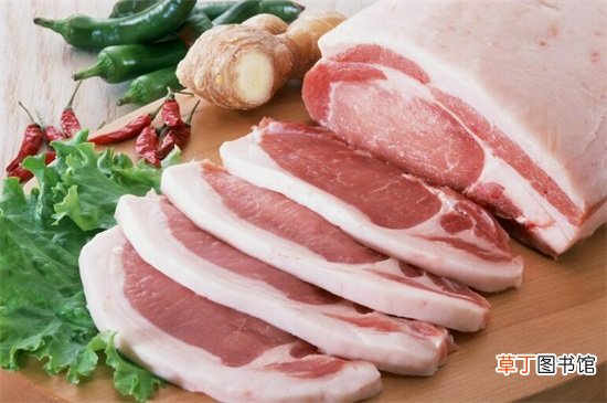 隔沙肉是什么部位