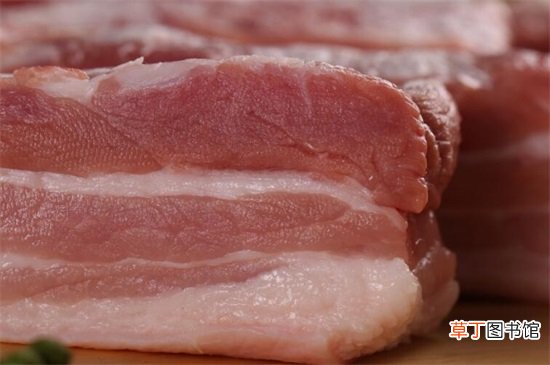 隔沙肉是什么部位