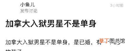 中频电炉维修技巧 电炉维修9个注意事项