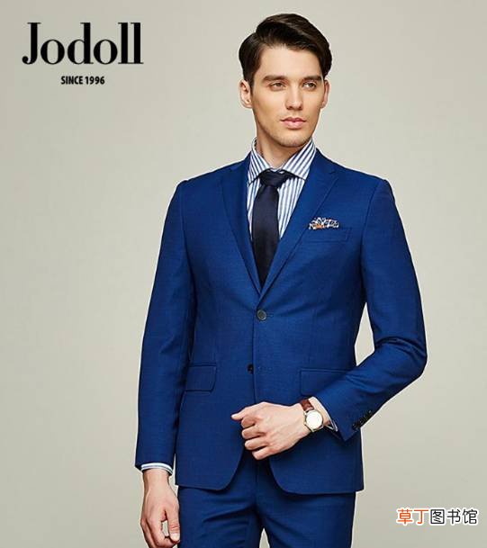 jodoll是什么牌子衣服