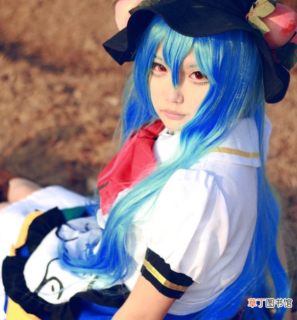 cos的服装哪里买